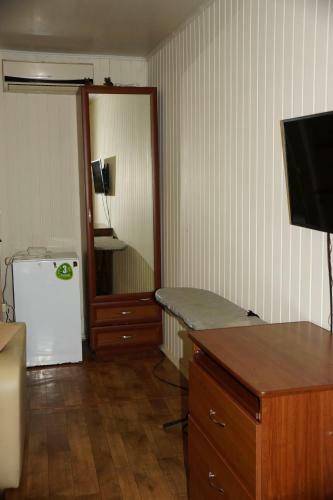 Hostal Guest House Ksenia