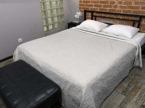 Posada Loft Otel