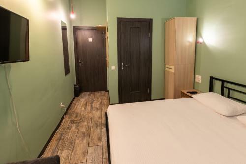 Posada Loft Otel