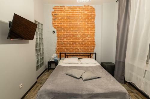 Posada Loft Otel
