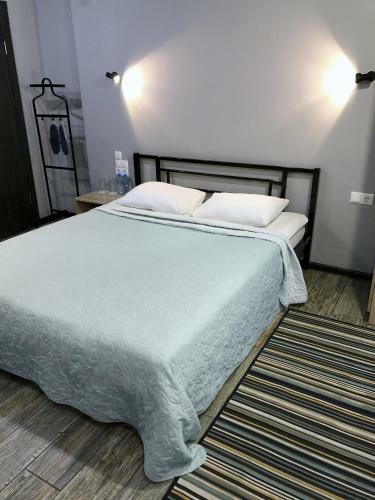 Posada Loft Otel