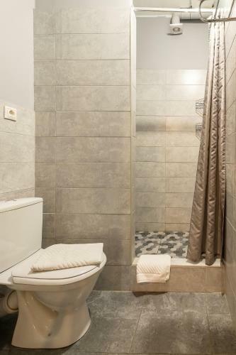 Posada Loft Otel