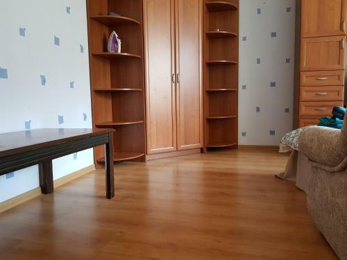 Apartment On Grina