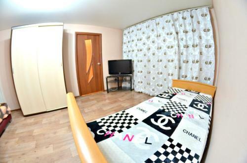 Apartamento 18? ????? ????????????