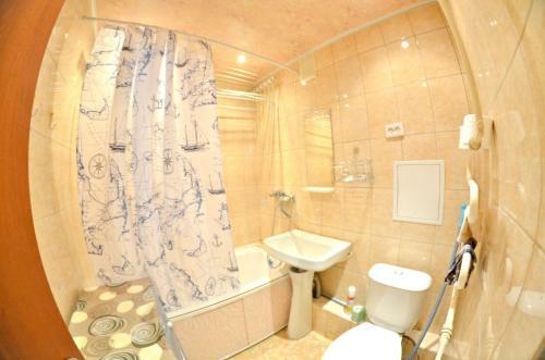 Apartamento 18? ????? ????????????