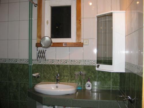 Holiday Home Seliger