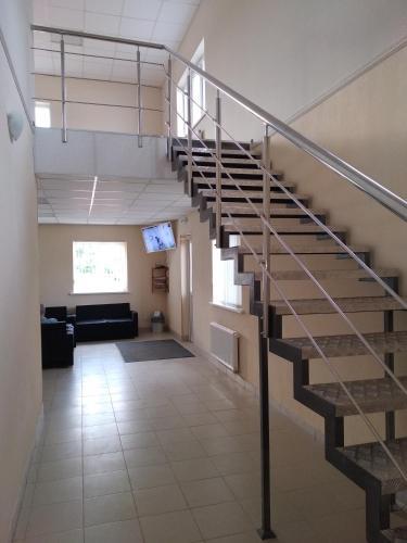 Apartamento Tosnosporthotel