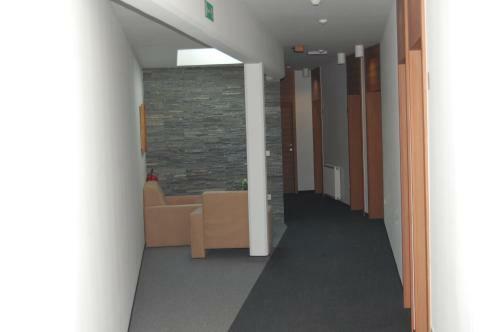 Hotel Rakar