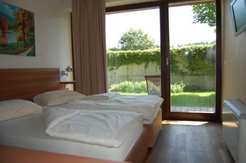 Hotel Rakar