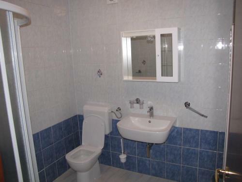 Hostal Guesthouse Zorko Gostilna Domen