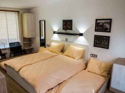 Naturasort Holiday Houses