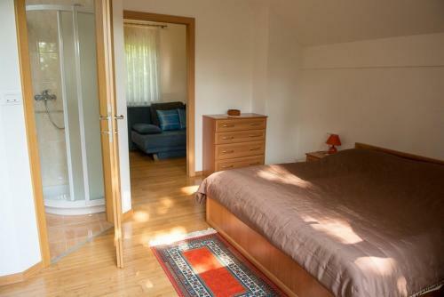 Holiday Home Lemut