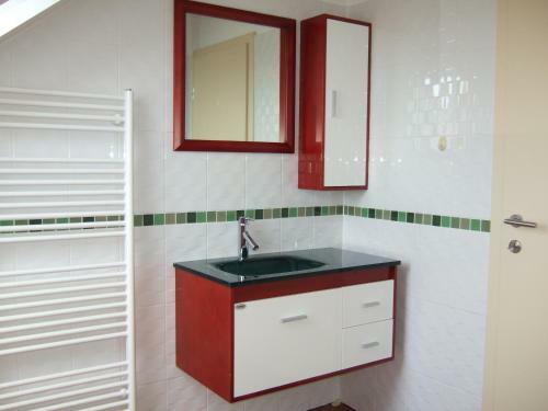 Apartments Vila Jurka