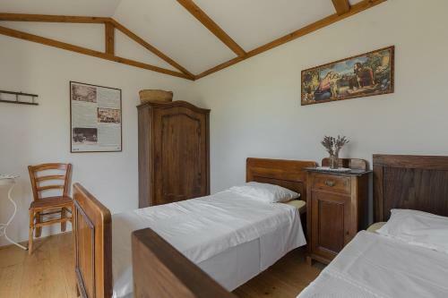 Camping Slovenia Istria