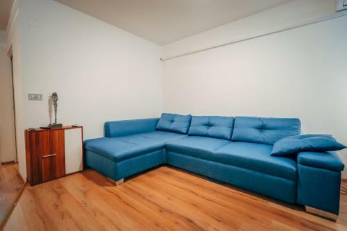 Apartamento The Hub - Kranjska Gora
