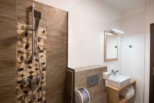 Hostal Guesthouse Stari Mayr