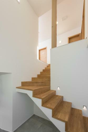 Hostal B&B Pri Peclju