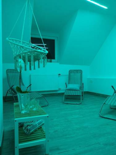 Hostal Guest House Prenocisca Vrtnica