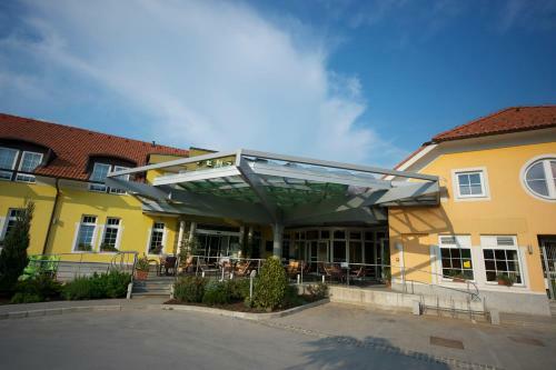 Hotel Kracun