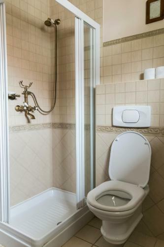 Hostal Guesthouse & Apartments Pri Stani