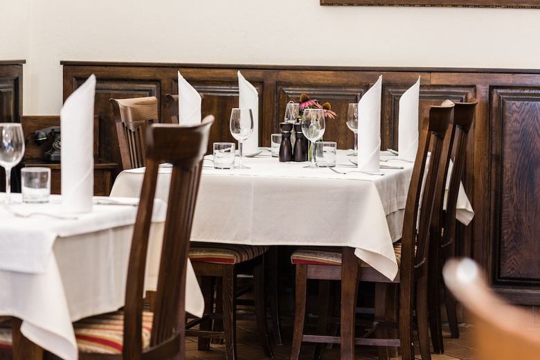 Hotel Guesthouse Bistra