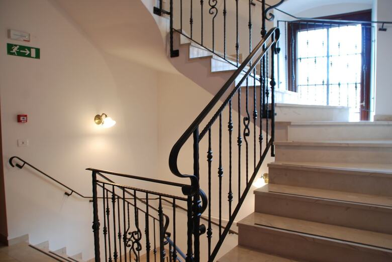 Hotel Guesthouse Bistra