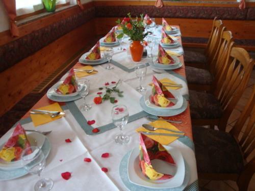 Hostal Guesthouse Mesec Zaplana
