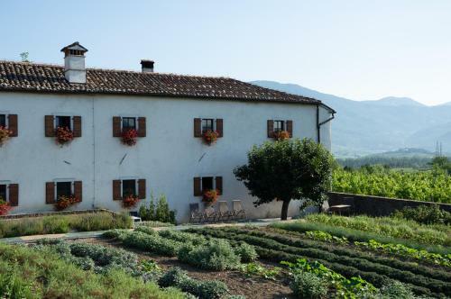 Hostal Majerija
