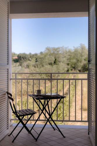 Villa Vila Del Mare