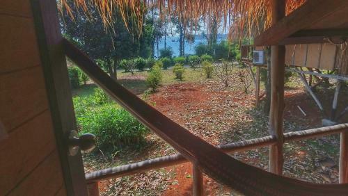 Hotel Bamboo Hideaway Resort