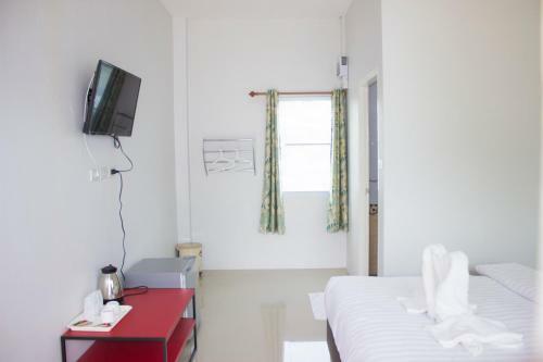 Hotel Ob-oon Resort