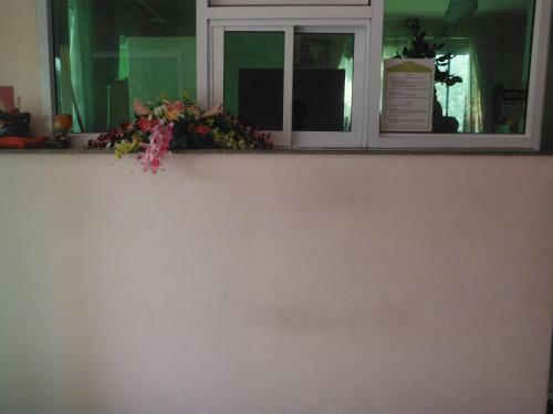 Hotel High Hill Fresh Resort