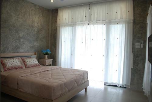Hostal Pak Ping Ing Jai
