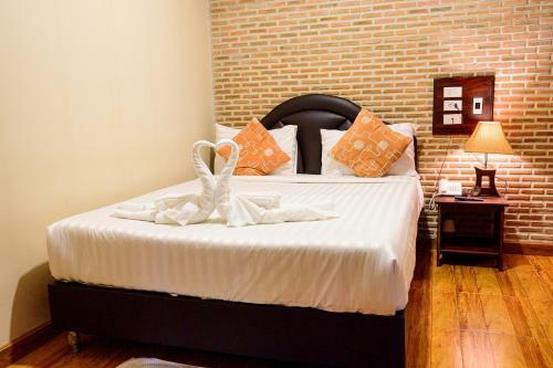 Bed & Breakfast Rommai@home