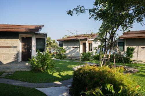 Hotel I-tara Resort & Spa