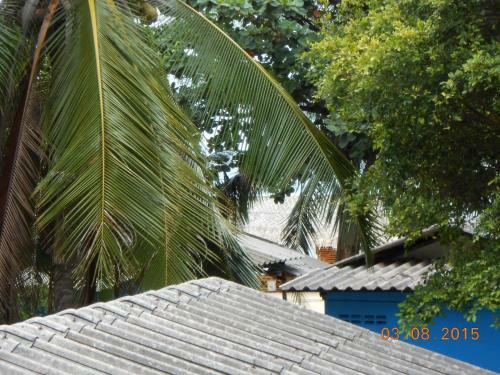 Hotel Mae Haad Beach View Resort