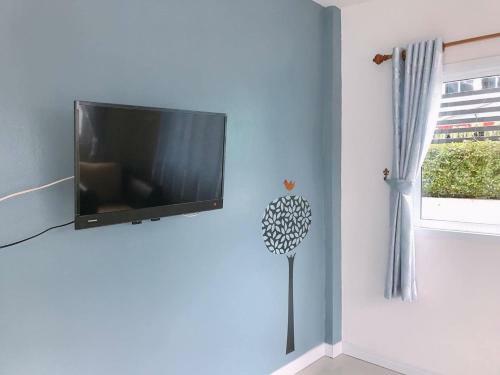 Hostal Your Place Inn Surin