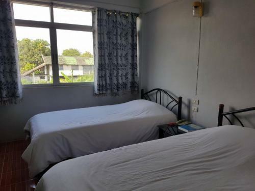 Patta Hotel