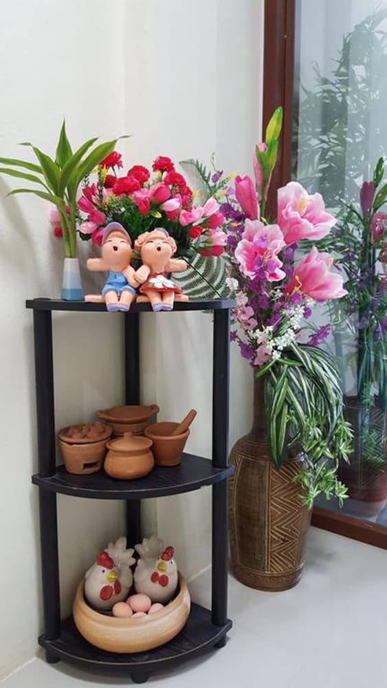 Hostal Sukkasem Guesthouse Thungsong