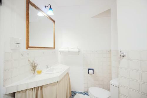 Apartamento Vimala Suites