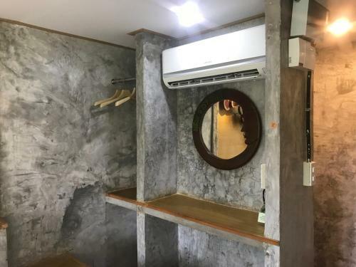 Hotel Baan Duaentara