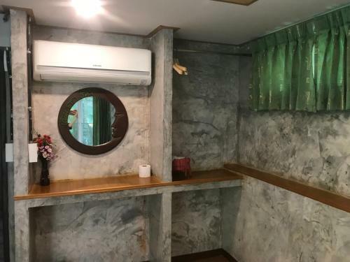 Hotel Baan Duaentara