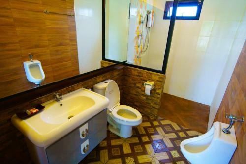 Hotel Baan Duaentara