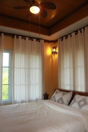 Hotel Baan Duaentara