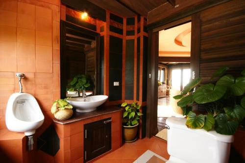 Hotel Sea Breeze Resort