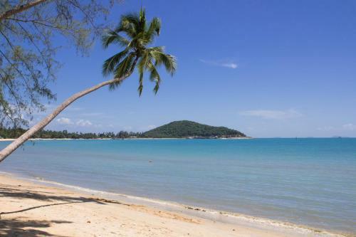 Hotel Rajapruek Samui Resort