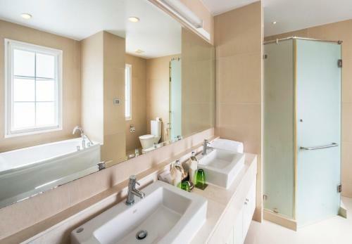 Hotel Aleenta Resort And Spa, Phuket-phangnga