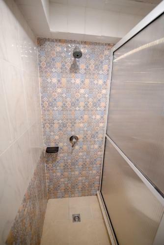 New Travel Beach Hotel & Resort