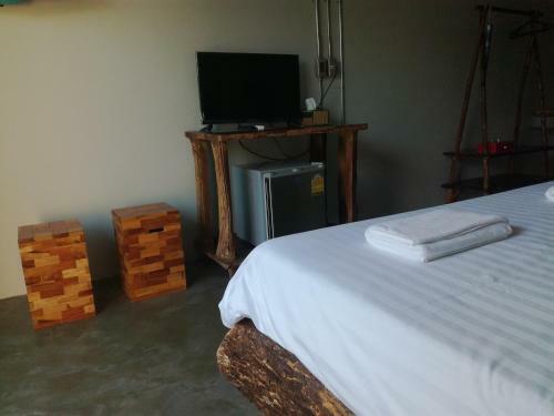 Hotel Sea Sand House Resort