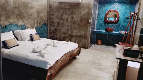 Hotel Sea Sand House Resort